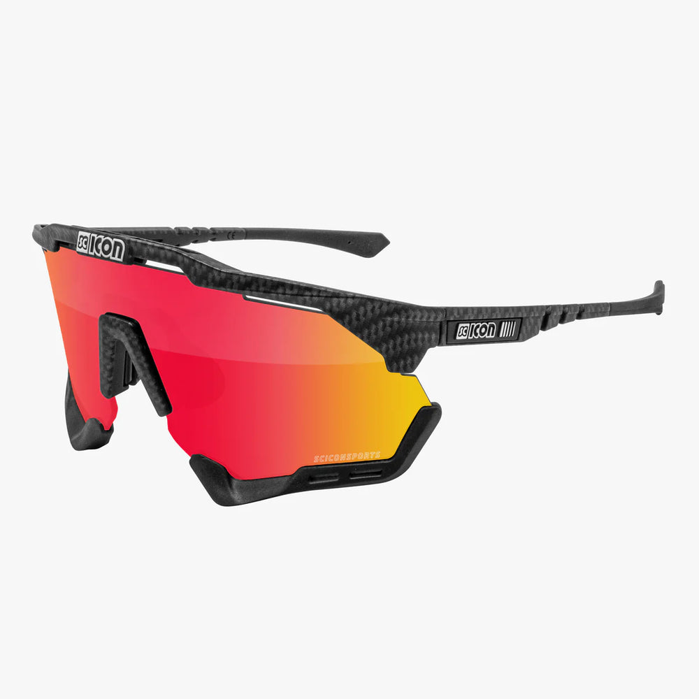 Scicon Aeroshade XL Eyewear