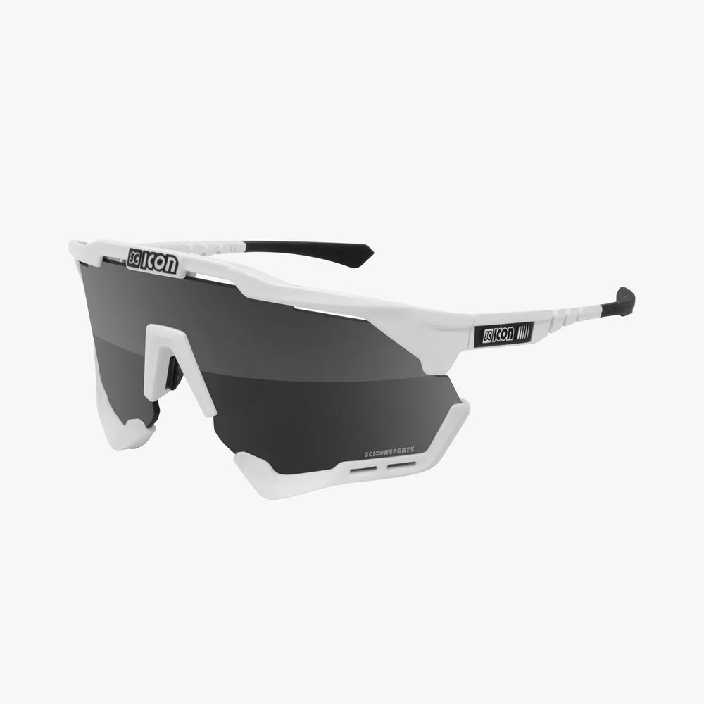 Scicon Aeroshade XL Eyewear