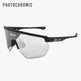 Scicon AEROWING Sport Performance Sunglasses