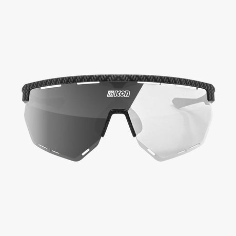 Scicon AEROWING Sport Performance Sunglasses