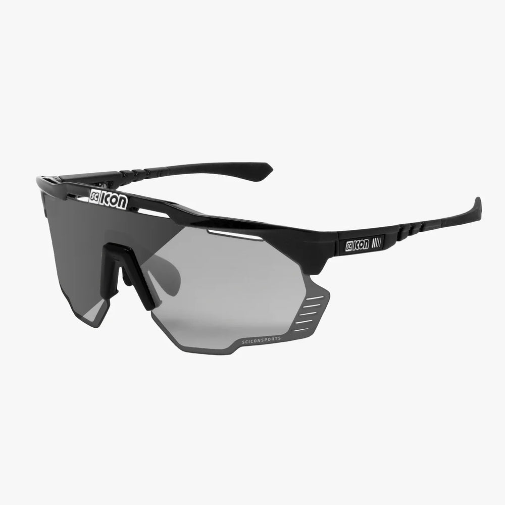 Scicon Aeroshade Sport Performance Sunglasses