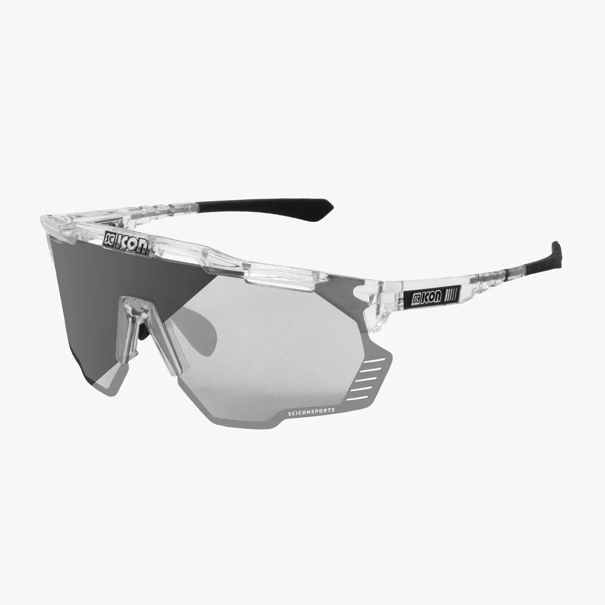 Scicon Aeroshade Sport Performance Sunglasses