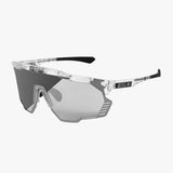 Scicon Aeroshade Sport Performance Sunglasses