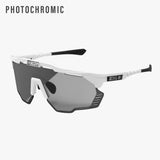 Scicon Aeroshade Sport Performance Sunglasses