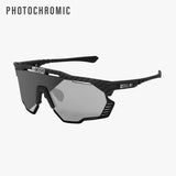 Scicon Aeroshade Sport Performance Sunglasses