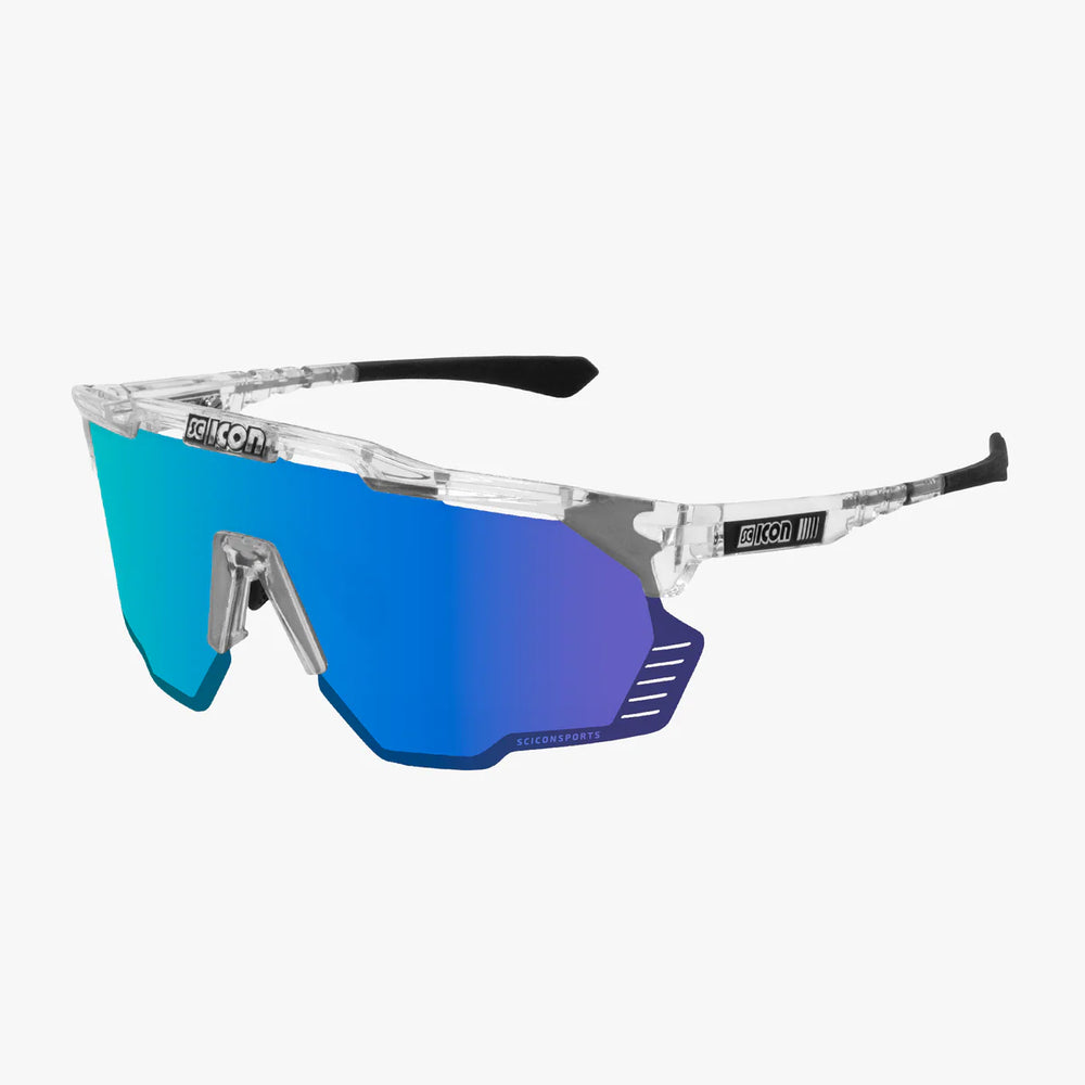 Scicon Aeroshade Kunken Sunglasses