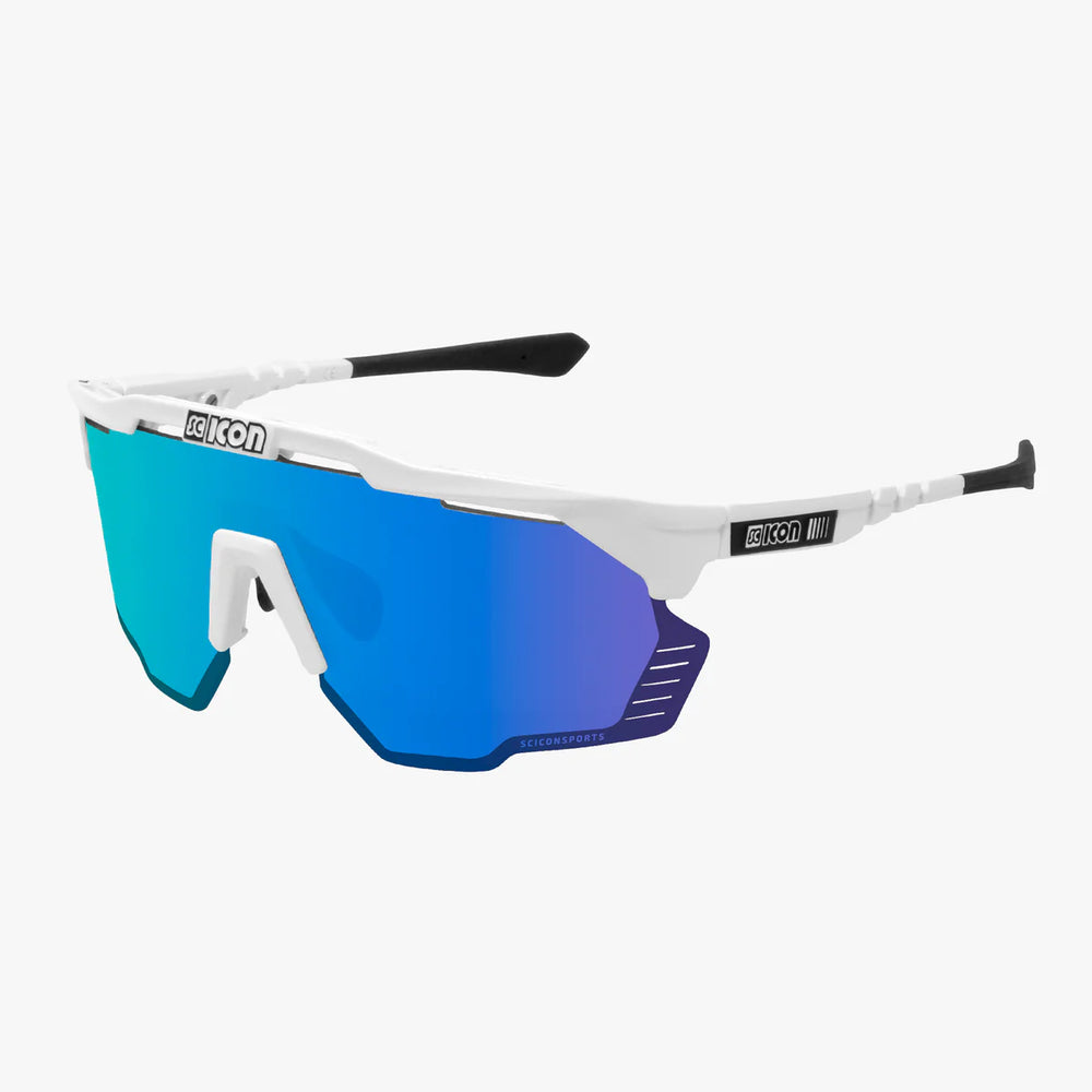 Scicon Aeroshade Kunken Sunglasses