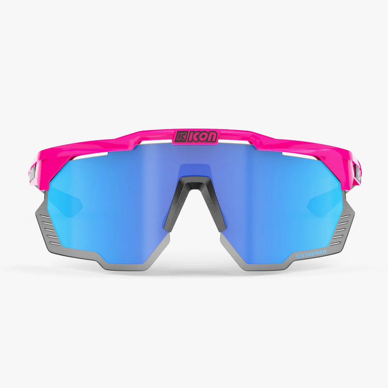 Scicon Aeroshade KUNKEN Eyewear