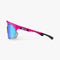 Scicon Aeroshade KUNKEN Eyewear
