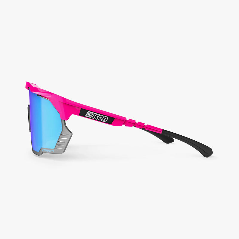 Scicon Aeroshade KUNKEN Eyewear
