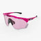 Scicon Aeroshade KUNKEN Eyewear