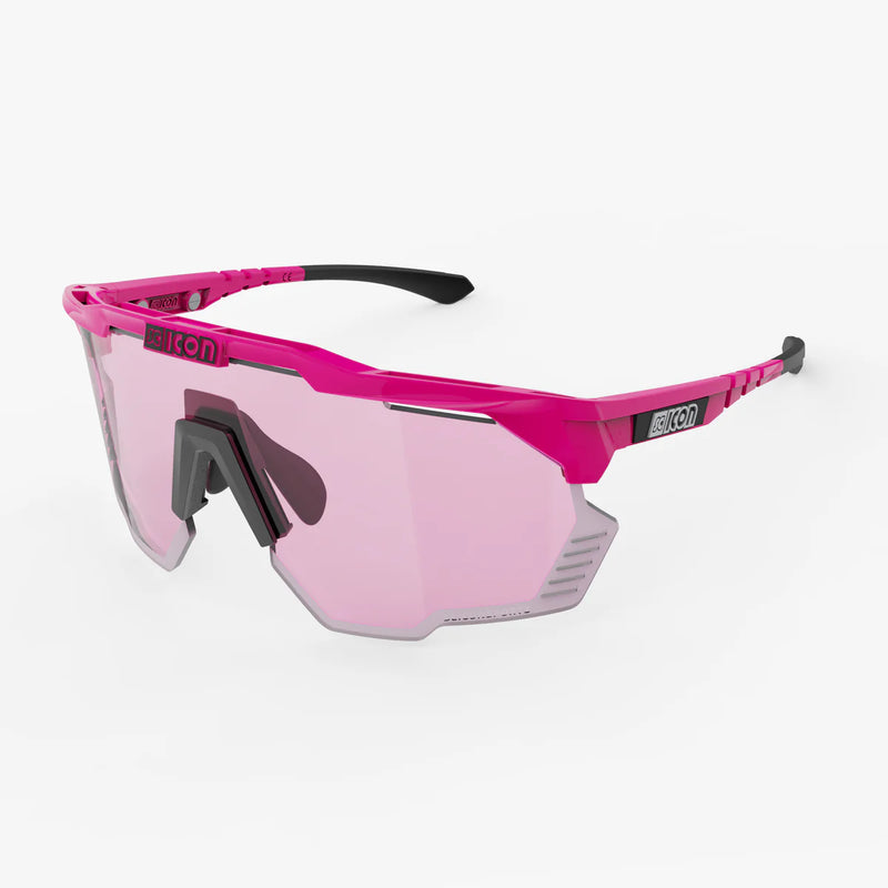 Scicon Aeroshade KUNKEN Eyewear