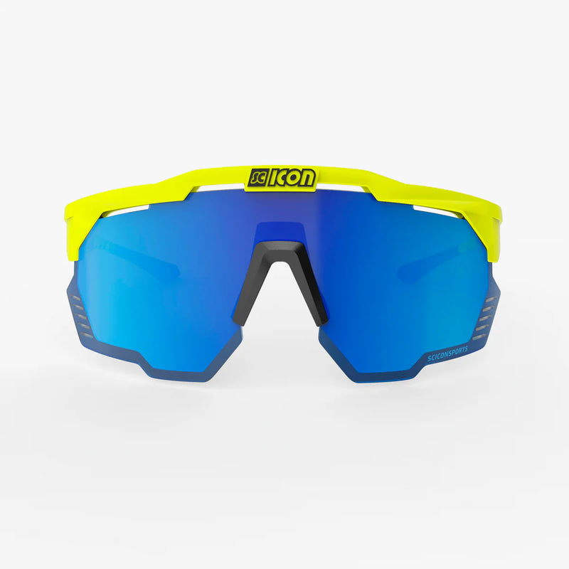 Scicon Aeroshade KUNKEN Eyewear