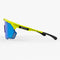 Scicon Aeroshade KUNKEN Eyewear