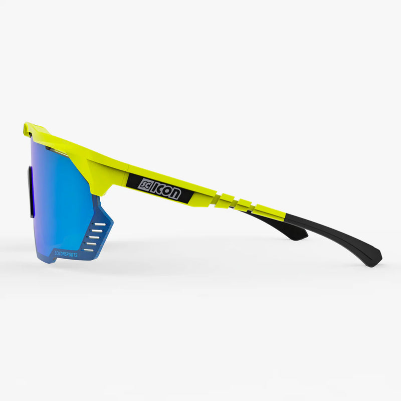 Scicon Aeroshade KUNKEN Eyewear