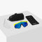 Scicon Aeroshade KUNKEN Eyewear