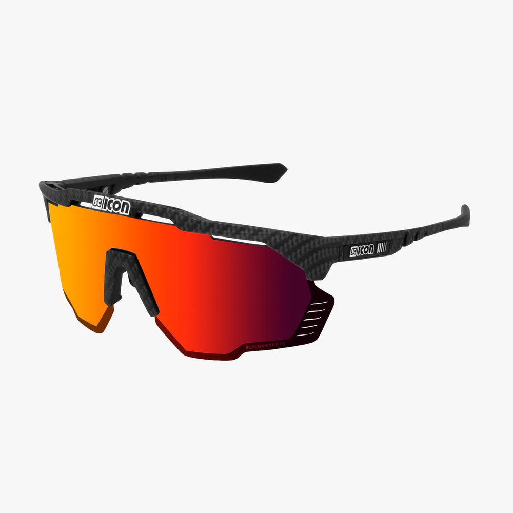 Scicon Aeroshade Kunken Sunglasses