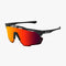 Scicon Aeroshade Kunken Sunglasses