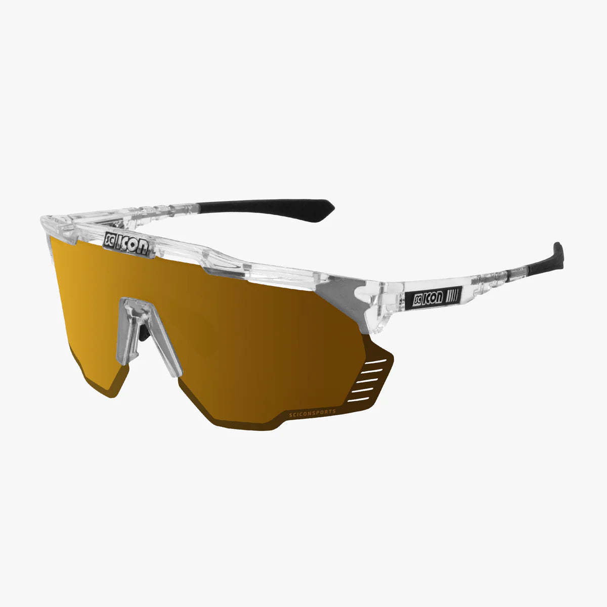 Scicon Aeroshade Sport Performance Sunglasses