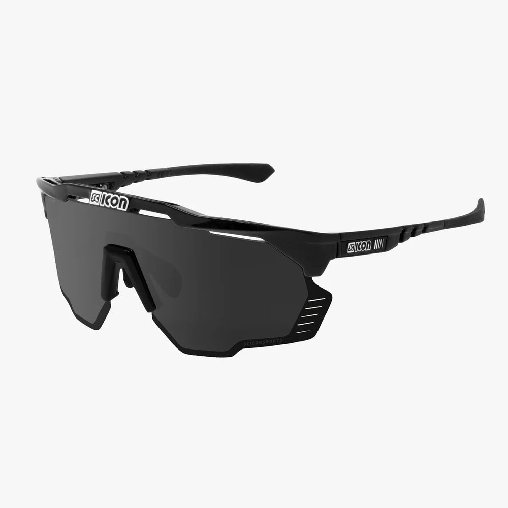Scicon Aeroshade Kunken Sunglasses