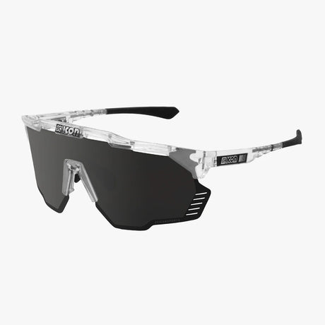 Scicon Aeroshade Kunken Sunglasses