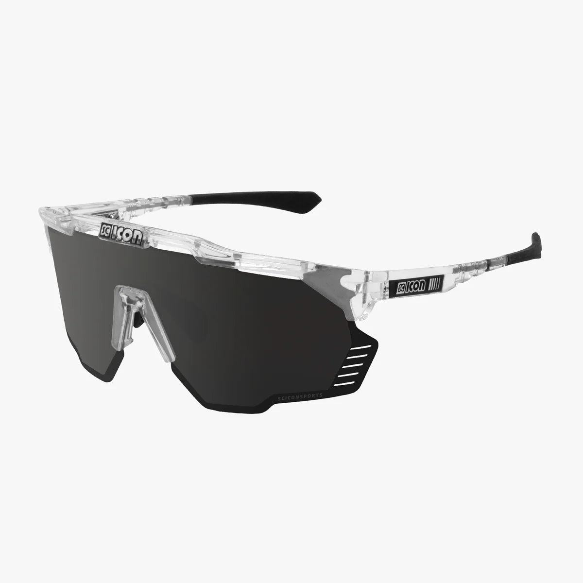 Scicon Aeroshade Sport Performance Sunglasses