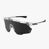 Scicon Aeroshade Sport Performance Sunglasses