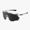 Scicon Aeroshade Kunken Sunglasses
