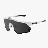 Scicon Aeroshade Sport Performance Sunglasses