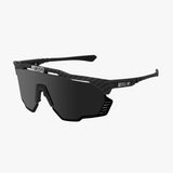 Scicon Aeroshade Sport Performance Sunglasses