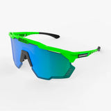 Scicon Aeroshade Sport Performance Sunglasses