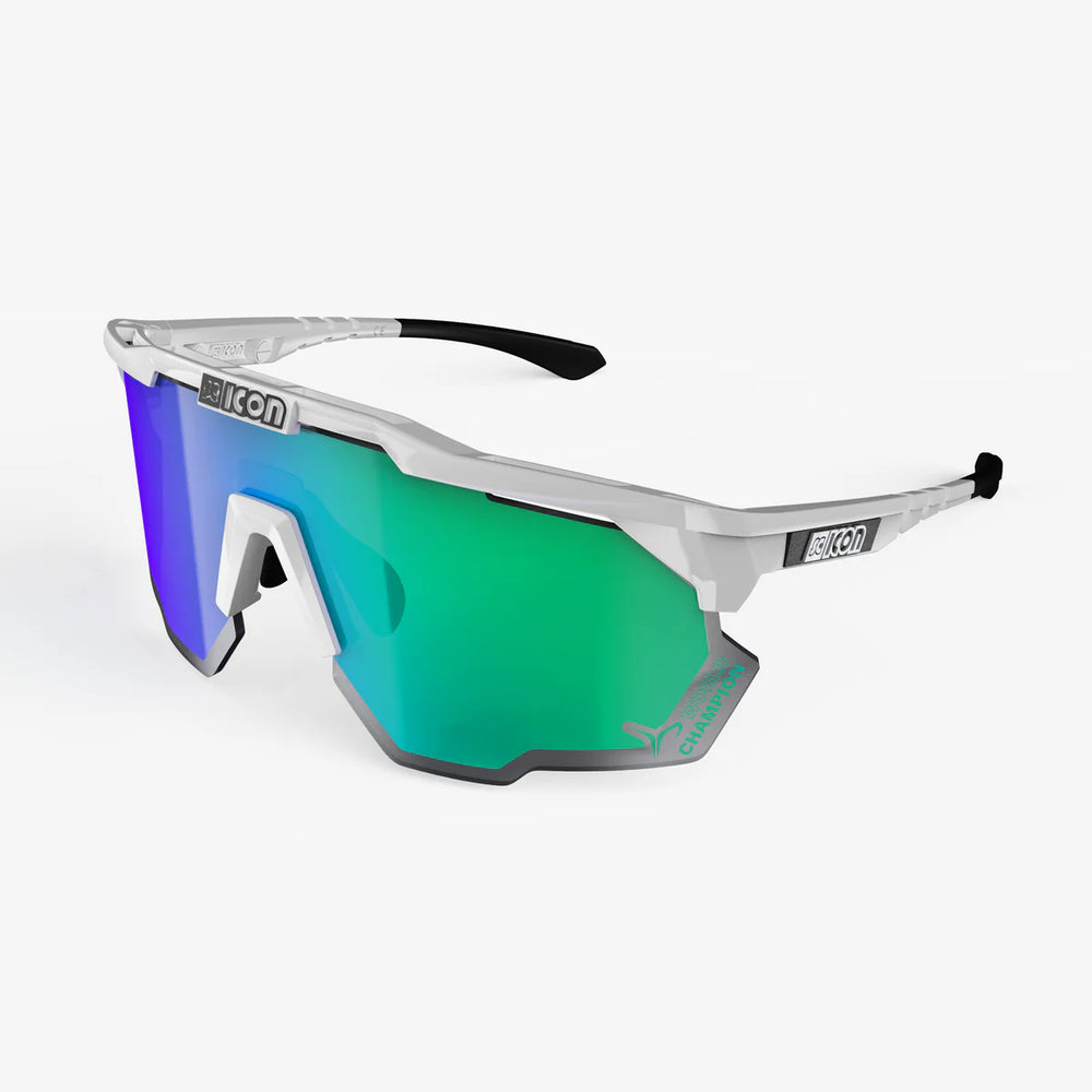 Scicon Aeroshade Kunken Sunglasses