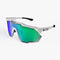 Scicon Aeroshade Kunken Sunglasses