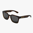 Scicon Turcio Demi Gloss Sunglasses