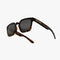 Scicon Turcio Demi Gloss Sunglasses