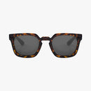 Scicon Turcio Demi Gloss Sunglasses