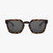 Scicon Turcio Demi Gloss Sunglasses