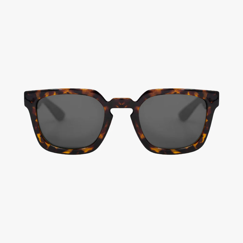 Scicon Turcio Demi Gloss Sunglasses