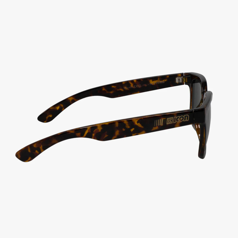 Scicon Turcio Demi Gloss Sunglasses