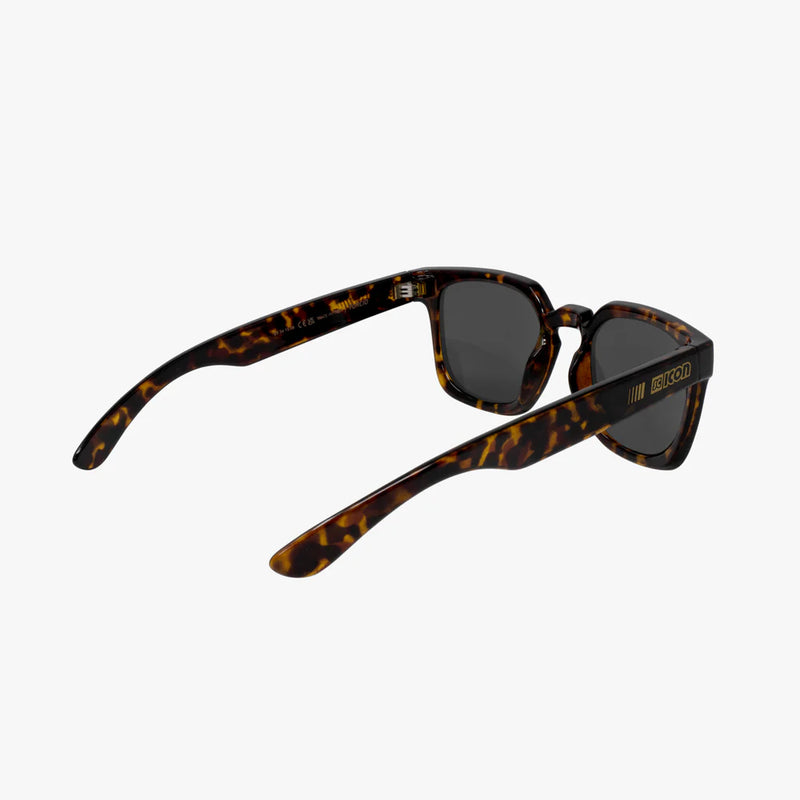 Scicon Turcio Demi Gloss Sunglasses