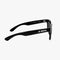 Scicon Turcio Black Polarized Silver Sunglasses