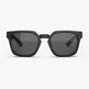 Scicon Turcio 2.0 Matt/Smoke Black