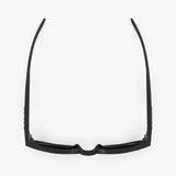 Scicon Turcio 2.0 Matt/Smoke Black