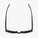 Scicon Turcio 2.0 Matt/Smoke Black