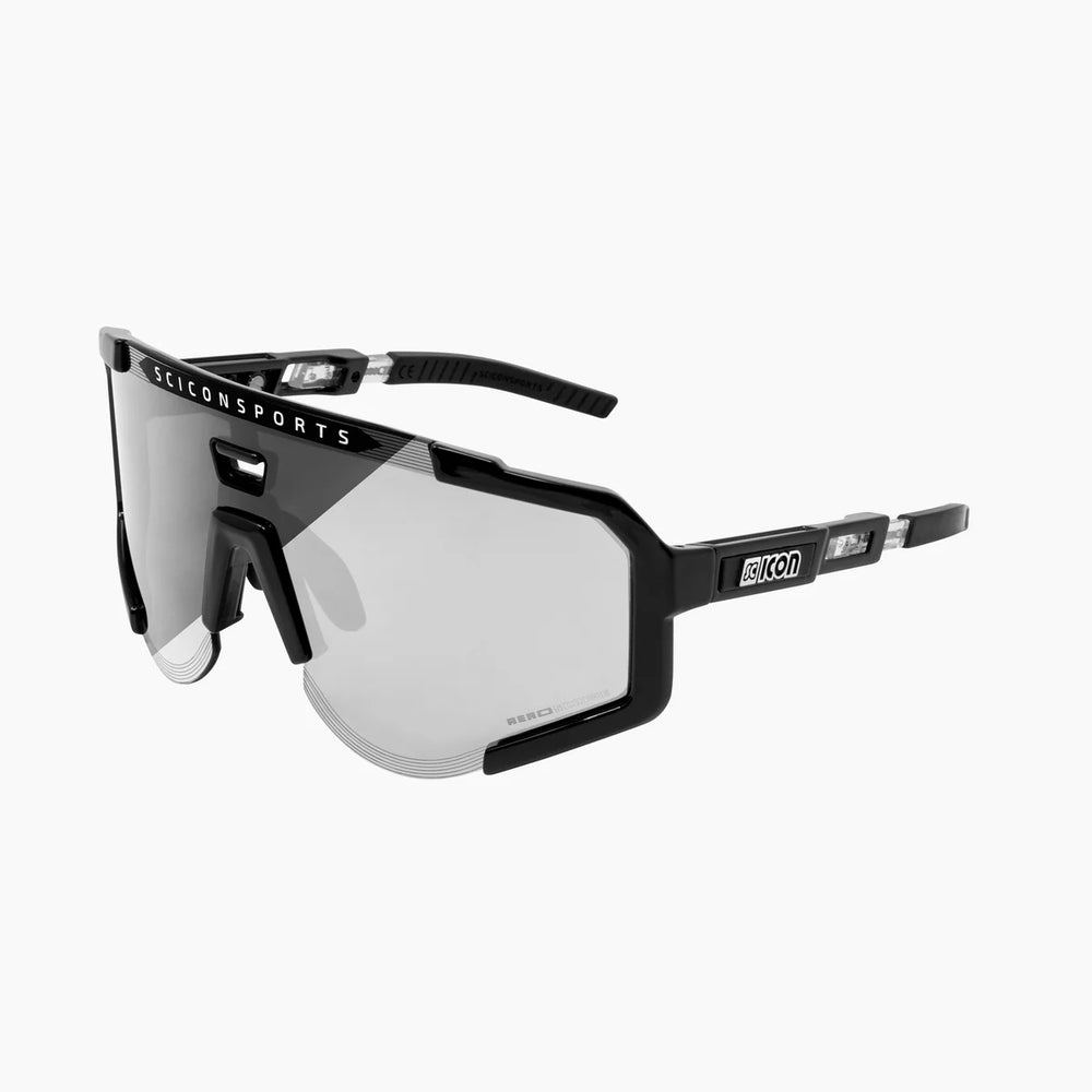 Scicon AEROSCOPE Eyewear