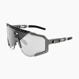 Scicon AEROSCOPE Eyewear