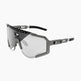 Scicon AEROSCOPE Eyewear