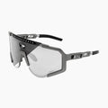 Scicon AEROSCOPE Eyewear