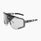 Scicon AEROSCOPE Eyewear