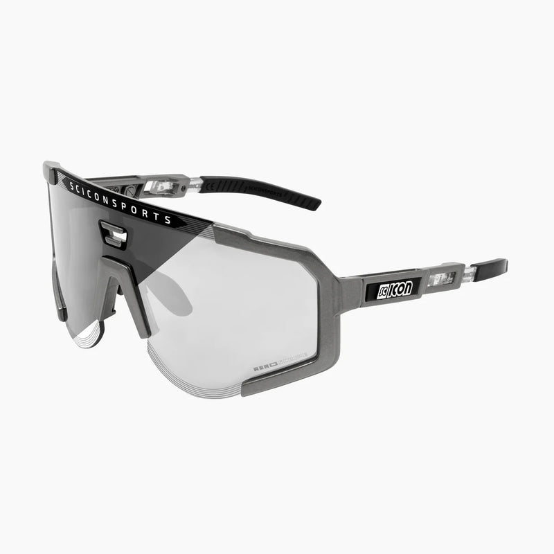 Scicon AEROSCOPE Eyewear